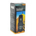 Монокуляр Bushnell 16*52 (66m/8000m)
