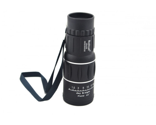 Монокуляр Bushnell 16*52 (66m/8000m)
