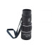 Монокуляр Bushnell 16*52 (66m/8000m)