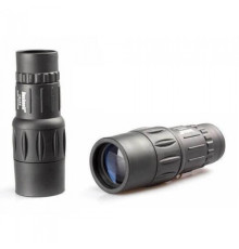 Монокуляр Bushnell 16*52 (66m/8000m)