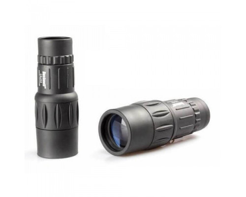 Монокуляр Bushnell 16*52 (66m/8000m)