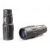Монокуляр Bushnell 16*52 (66m/8000m)