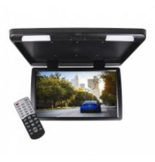 Стельовий монітор 22" JL2203FD