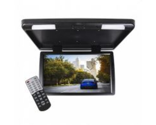 Стельовий монітор 22" JL2203FD