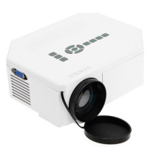 Проектор PRO-UC30 W8