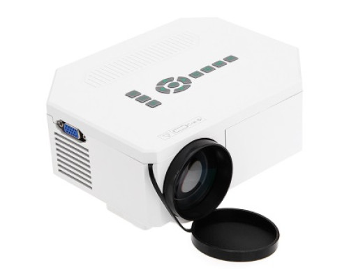 Проектор PRO-UC30 W8