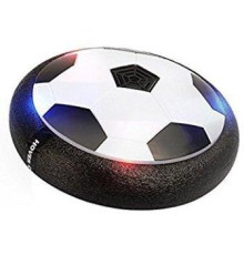 Літаючий футбольний м'яч Hover ball KD008