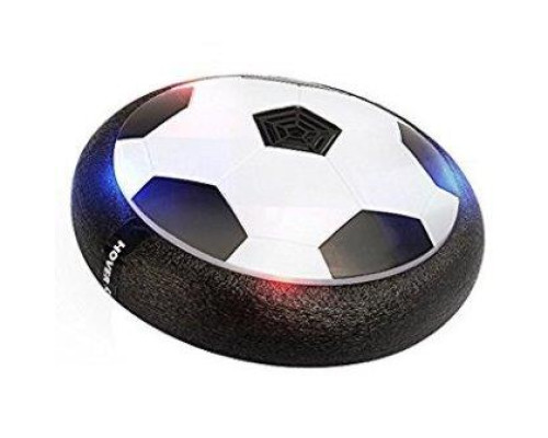 Літаючий футбольний м'яч Hover ball KD008