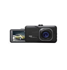 Автореєстратор DVR H35