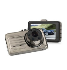 Автореєстратор DVR H37