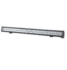 Автофара LED на дах (66 LED) 5D-198W-SPOT (780 х 70 х 80)