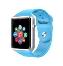 Наручний годинник Smart L98