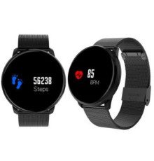 Наручний годинник Smart M9