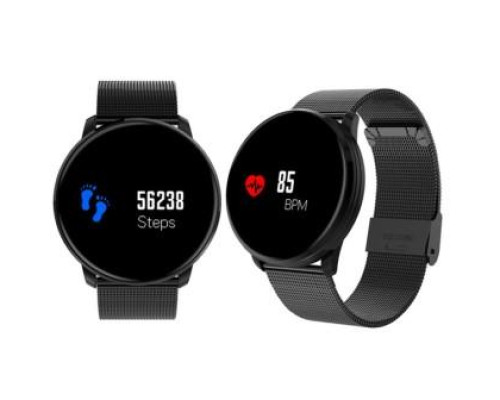 Наручний годинник Smart M9