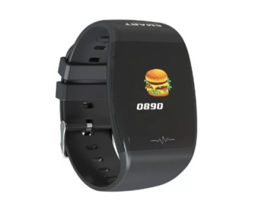 Наручний годинник Smart HP-P1