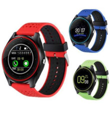 Наручний годинник Smart V9