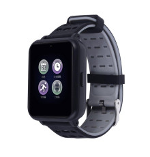 Наручний годинник Smart Z2