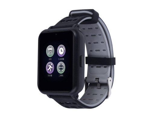 Наручний годинник Smart Z2