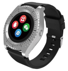 Наручний годинник Smart Z3