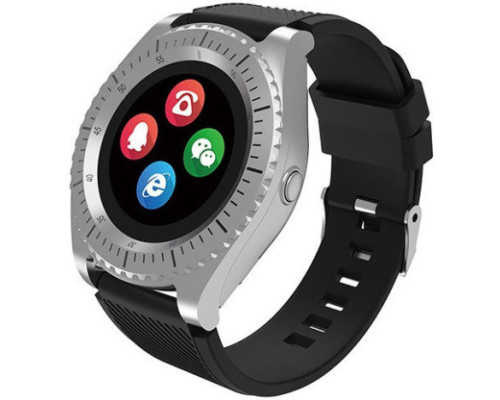 Наручний годинник Smart Z3