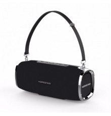 Портативна колонка Hopestar A6