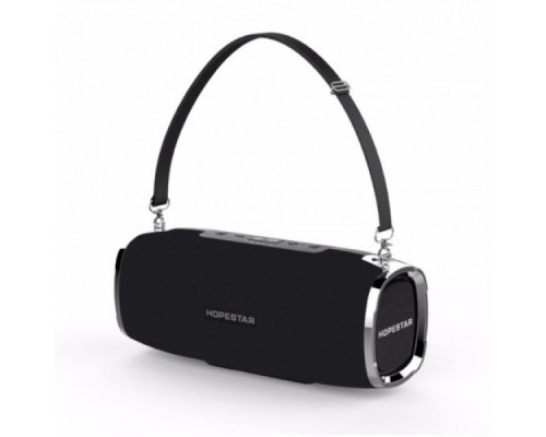 Портативна колонка Hopestar A6