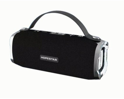 Портативна колонка Hopestar H24
