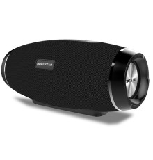 Портативна колонка Hopestar H27