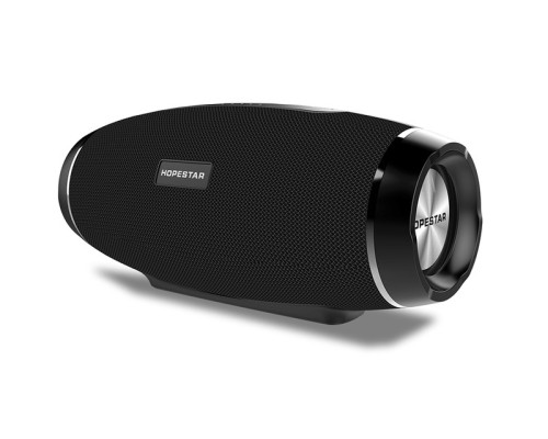 Портативна колонка Hopestar H27