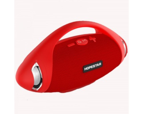 Портативна колонка Hopestar H37