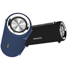 Портативна колонка Hopestar H39