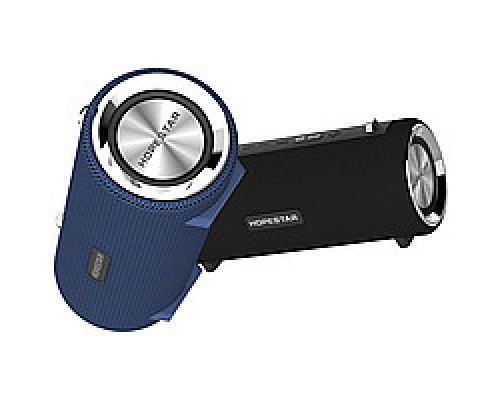 Портативна колонка Hopestar H39