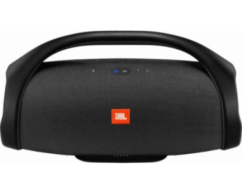 Портативна колонка Boombox 2