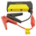 Пускозарядний пристрій JUMPSTARTER TM15 (50800 мАг) (300/600A)