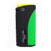 Пускозарядний пристрій JUMPSTARTER TM19F (68800 mAh) (300/600A)