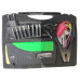 Пускозарядний пристрій JUMPSTARTER TM19F (68800 mAh) (300/600A)
