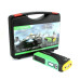 Пускозарядний пристрій JUMPSTARTER TM19F (68800 mAh) (300/600A)