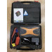 Пускозарядний пристрій JUMPSTARTER D28 (99800 mAh) (1000/1500A)