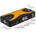 Пускозарядний пристрій JUMPSTARTER D28 (99800 mAh) (1000/1500A)
