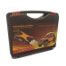 Пускозарядний пристрій JUMPSTARTER D28 (99800 mAh) (1000/1500A)