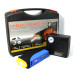 Пускозарядний пристрій JUMPSTARTER TM19F (68800 mAh) + компресор (300/600A)