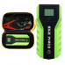 Пускозарядний пристрій JUMPSTARTER TM30 (69900 mAh) (300/600A)