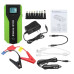 Пускозарядний пристрій JUMPSTARTER TM30 (69900 mAh) (300/600A)
