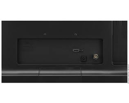 ТБ 29" LG (29MT49VF-PZ)