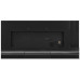 ТБ 29" LG (29MT49VF-PZ)