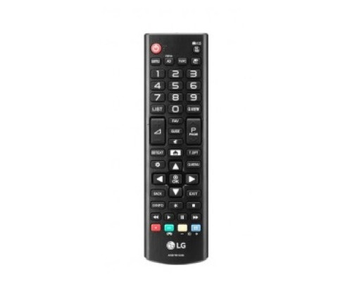 ТБ 29" LG (29MT49VF-PZ)
