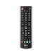 ТБ 29" LG (29MT49VF-PZ)