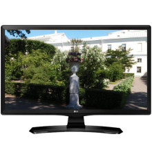ТБ 29" LG (29MT49VF-PZ)