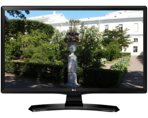 ТБ 29" LG (29MT49VF-PZ)