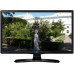 ТБ 29" LG (29MT49VF-PZ)